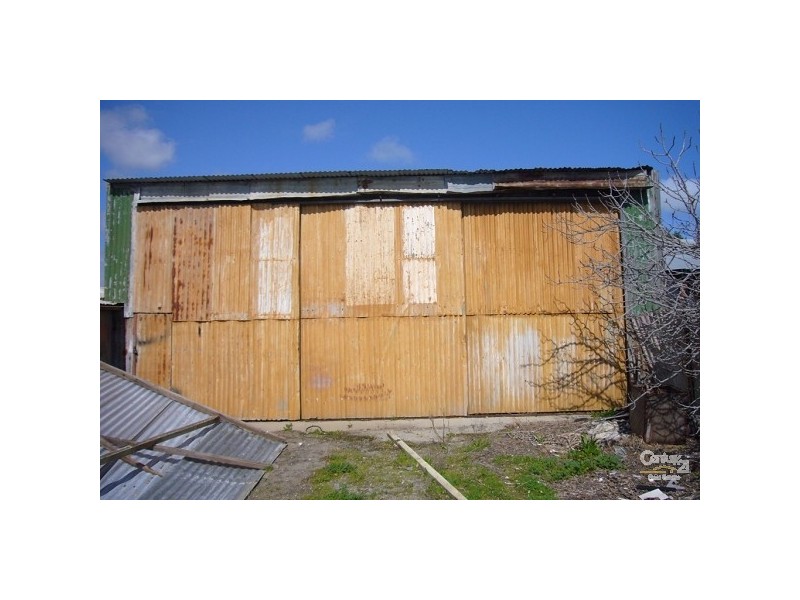 195 Port Road, Aldinga SA 5173