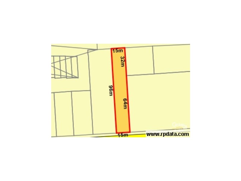 195 Port Road, Aldinga SA 5173