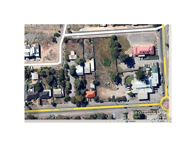 195 Port Road, Aldinga SA 5173