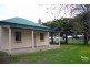 Lot 96 Douglas Gully Road, Mclaren Flat SA 5171