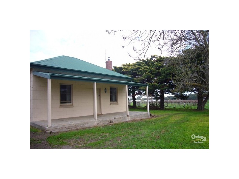 Lot 96 Douglas Gully Road, Mclaren Flat SA 5171