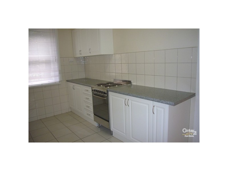 Lot 96 Douglas Gully Road, Mclaren Flat SA 5171