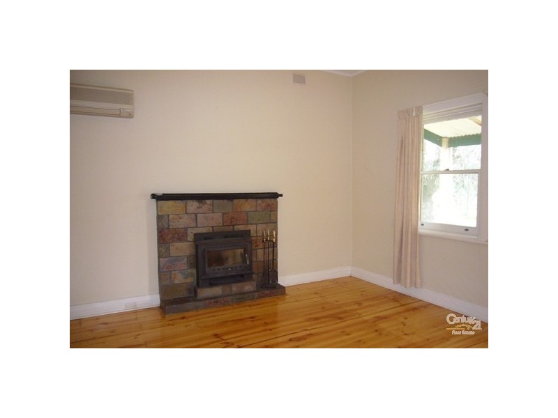 Lot 96 Douglas Gully Road, Mclaren Flat SA 5171