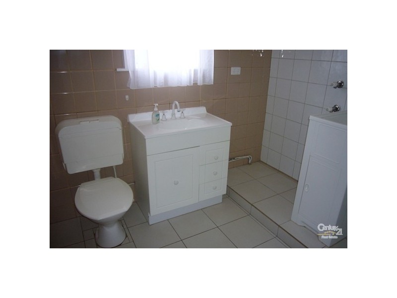 Lot 96 Douglas Gully Road, Mclaren Flat SA 5171