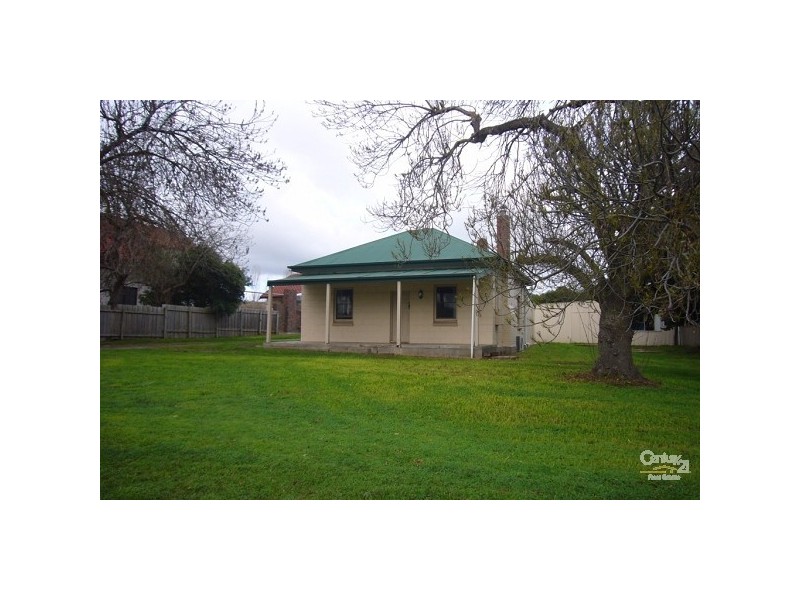 Lot 96 Douglas Gully Road, Mclaren Flat SA 5171