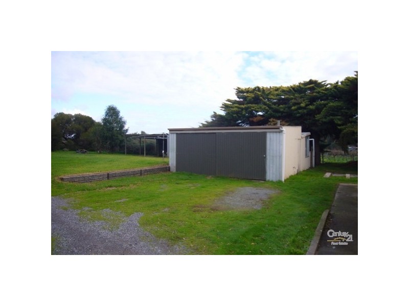 Lot 96 Douglas Gully Road, Mclaren Flat SA 5171