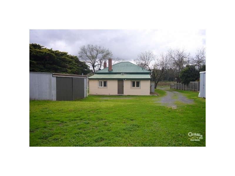 Lot 96 Douglas Gully Road, Mclaren Flat SA 5171