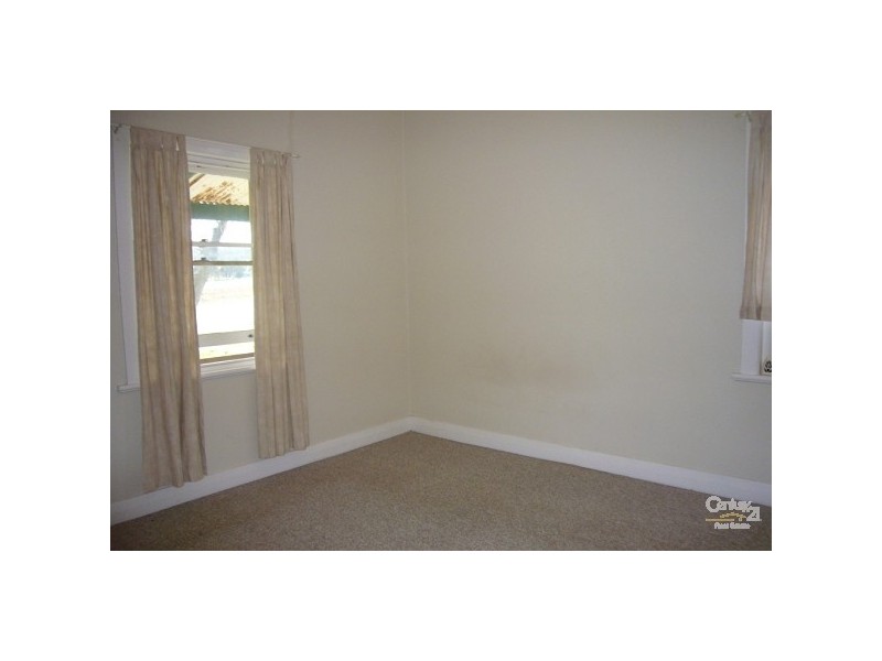 Lot 96 Douglas Gully Road, Mclaren Flat SA 5171