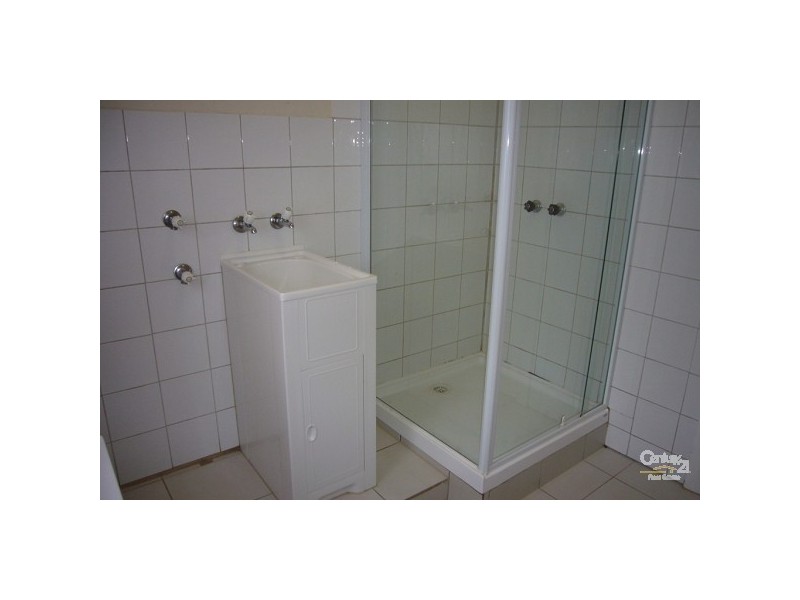 Lot 96 Douglas Gully Road, Mclaren Flat SA 5171