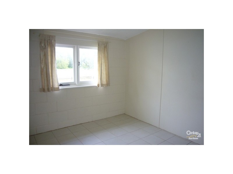 Lot 96 Douglas Gully Road, Mclaren Flat SA 5171