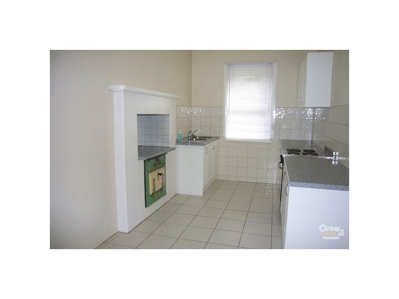 Lot 96 Douglas Gully Road, Mclaren Flat SA 5171