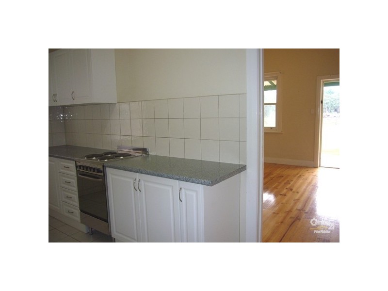 Lot 96 Douglas Gully Road, Mclaren Flat SA 5171