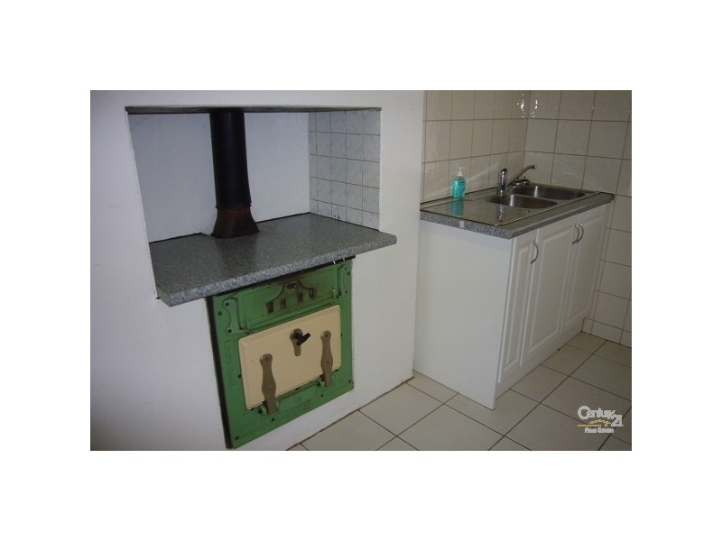 Lot 96 Douglas Gully Road, Mclaren Flat SA 5171