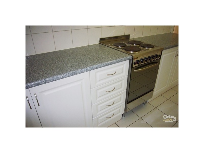 Lot 96 Douglas Gully Road, Mclaren Flat SA 5171