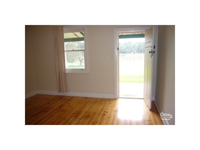 Lot 96 Douglas Gully Road, Mclaren Flat SA 5171