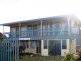 14 Esplanade, Sellicks Beach SA 5174