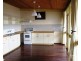 14 Esplanade, Sellicks Beach SA 5174