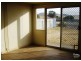14 Esplanade, Sellicks Beach SA 5174