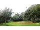 14 Esplanade, Sellicks Beach SA 5174