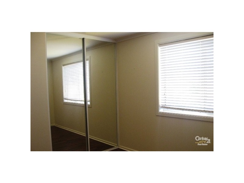 6 Barracoota Crescent, Aldinga Beach SA 5173