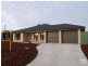 18 Evergreen Court, Aldinga Beach SA 5173