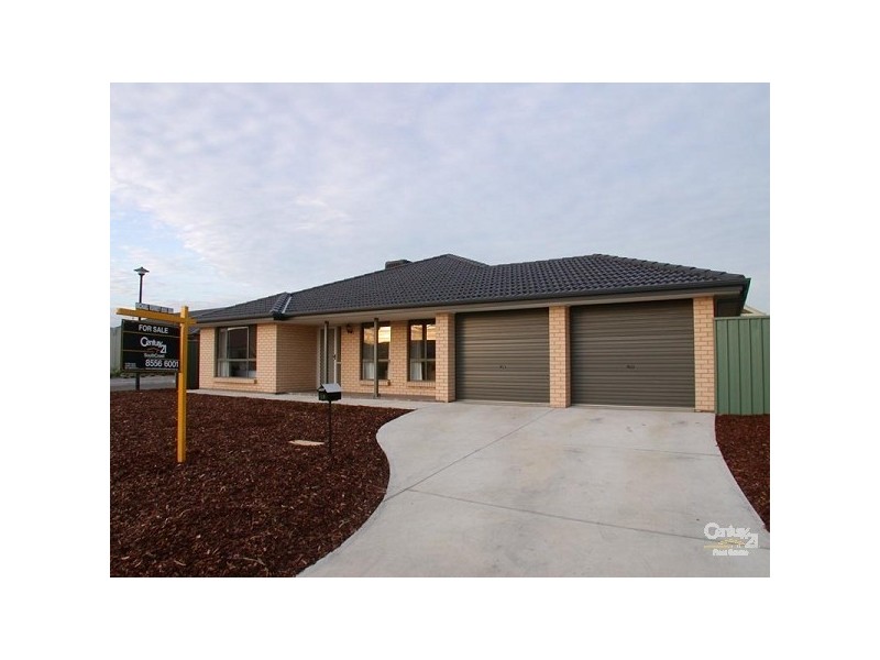 18 Evergreen Court, Aldinga Beach SA 5173