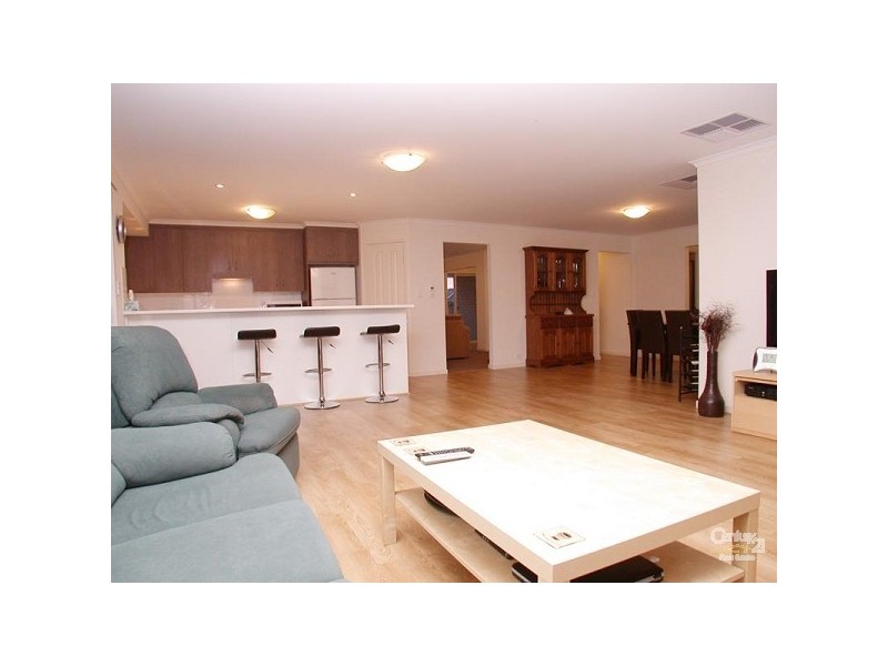 18 Evergreen Court, Aldinga Beach SA 5173