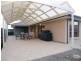 18 Evergreen Court, Aldinga Beach SA 5173