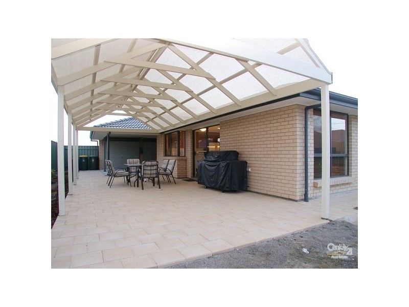 18 Evergreen Court, Aldinga Beach SA 5173