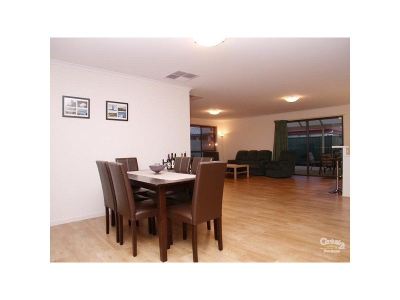 18 Evergreen Court, Aldinga Beach SA 5173