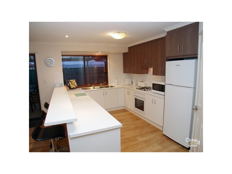 18 Evergreen Court, Aldinga Beach SA 5173