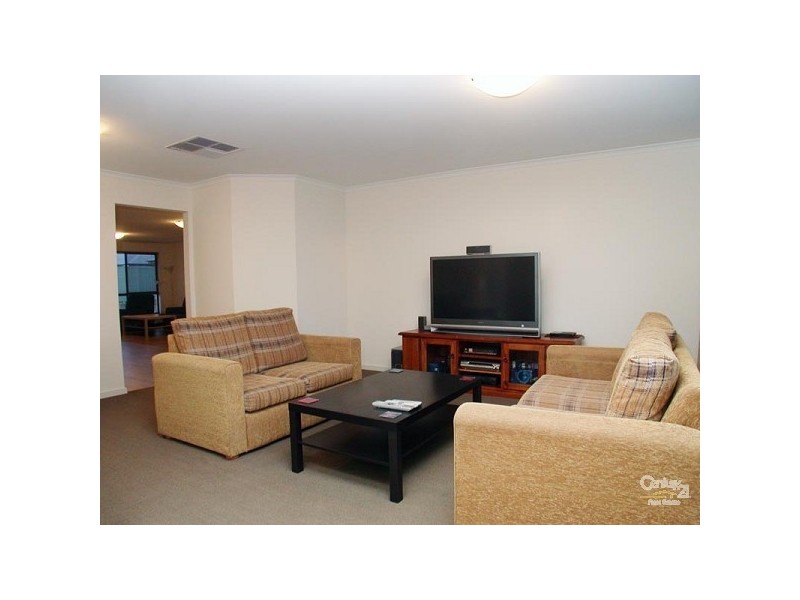 18 Evergreen Court, Aldinga Beach SA 5173