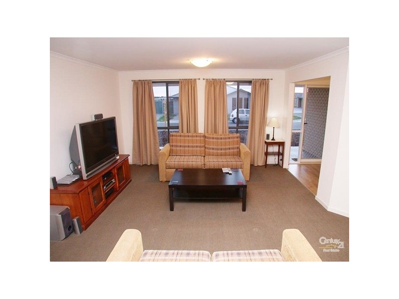 18 Evergreen Court, Aldinga Beach SA 5173