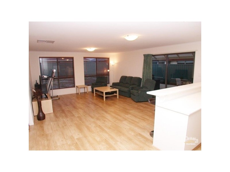 18 Evergreen Court, Aldinga Beach SA 5173