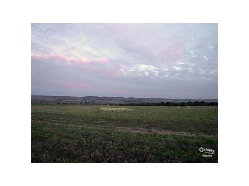 18 Evergreen Court, Aldinga Beach SA 5173