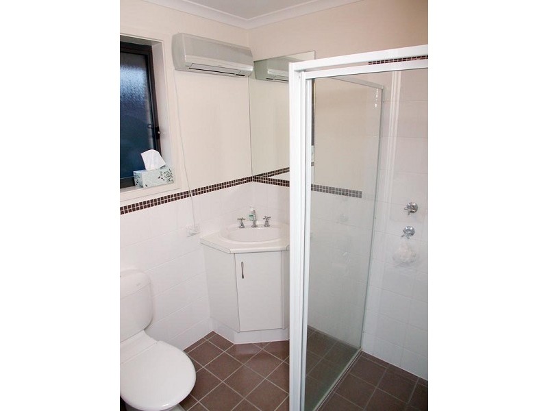 18 Evergreen Court, Aldinga Beach SA 5173