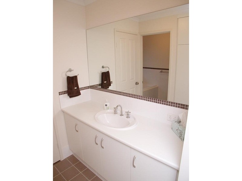 18 Evergreen Court, Aldinga Beach SA 5173