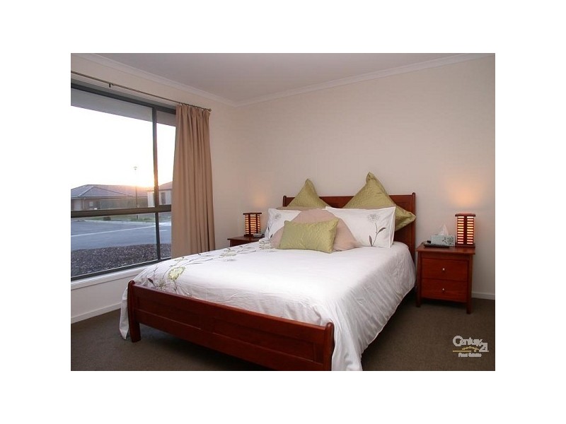 18 Evergreen Court, Aldinga Beach SA 5173