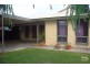 21 Loader Crescent, Port Willunga SA 5173