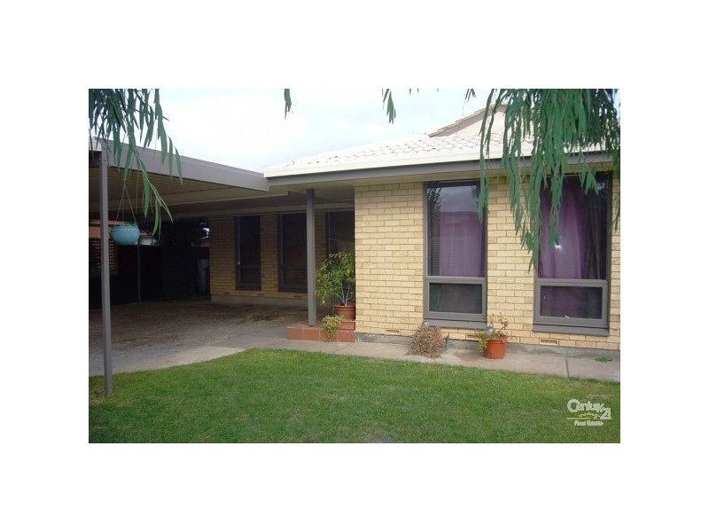21 Loader Crescent, Port Willunga SA 5173