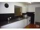21 Loader Crescent, Port Willunga SA 5173