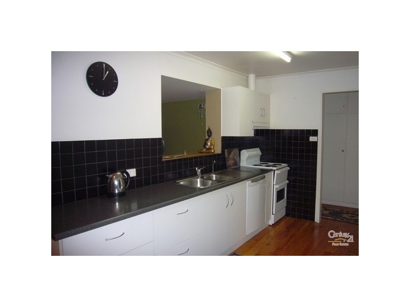 21 Loader Crescent, Port Willunga SA 5173