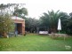21 Loader Crescent, Port Willunga SA 5173