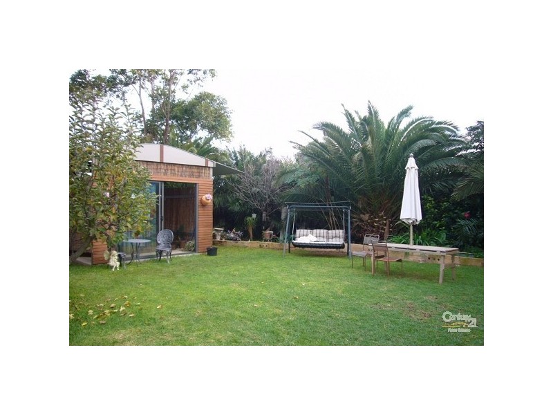 21 Loader Crescent, Port Willunga SA 5173