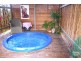 21 Loader Crescent, Port Willunga SA 5173