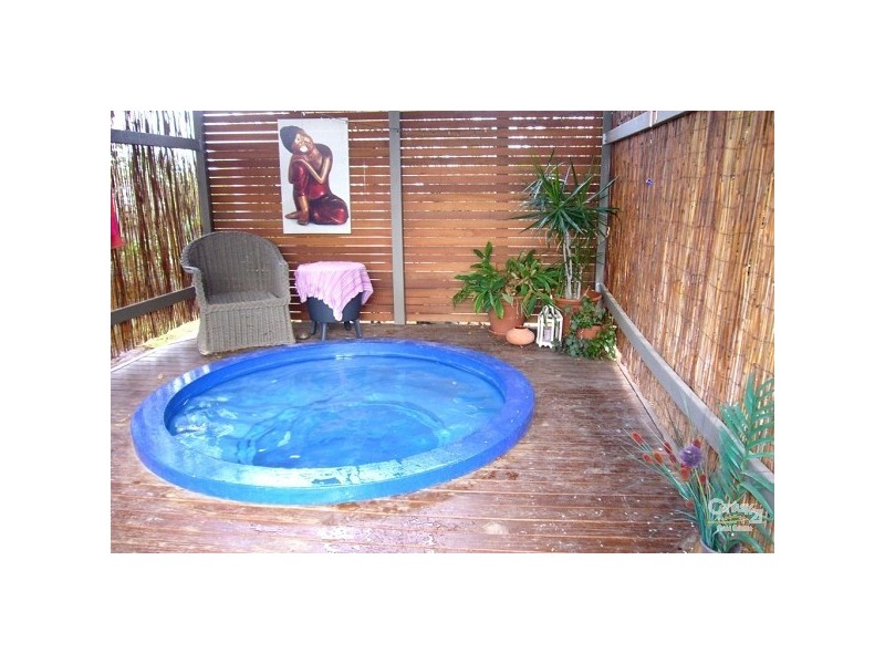21 Loader Crescent, Port Willunga SA 5173