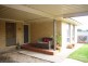 21 Loader Crescent, Port Willunga SA 5173