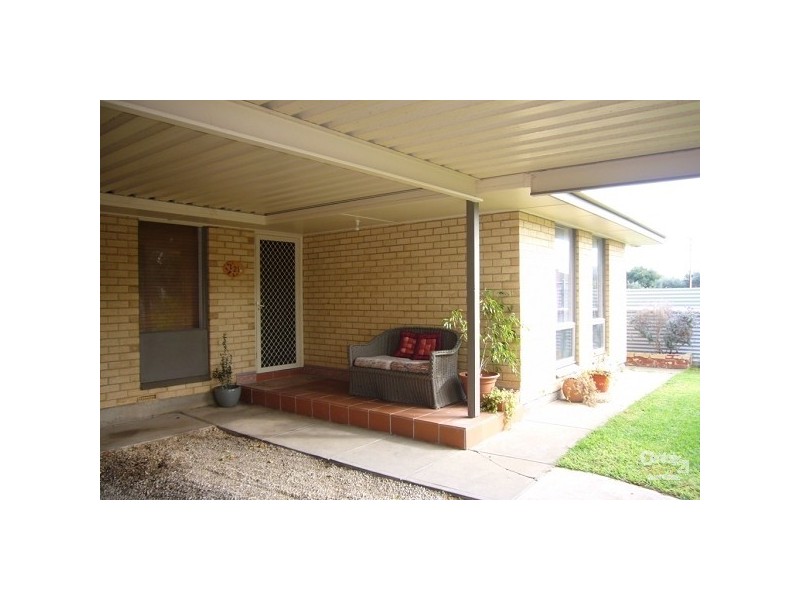 21 Loader Crescent, Port Willunga SA 5173