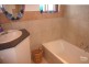 21 Loader Crescent, Port Willunga SA 5173