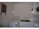 21 Loader Crescent, Port Willunga SA 5173